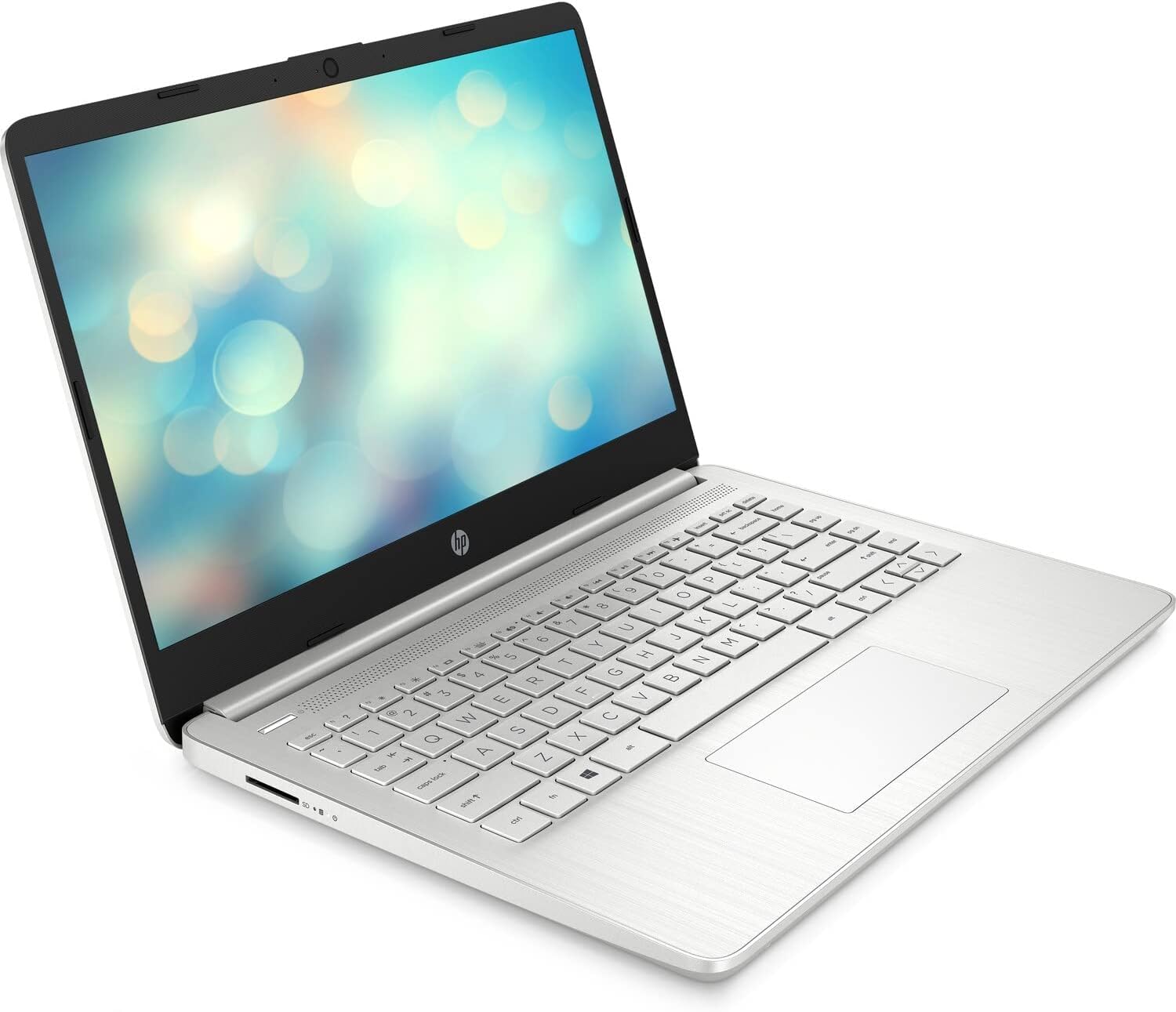 Amazon.com: HP Laptop 14-DQ3016CA 14